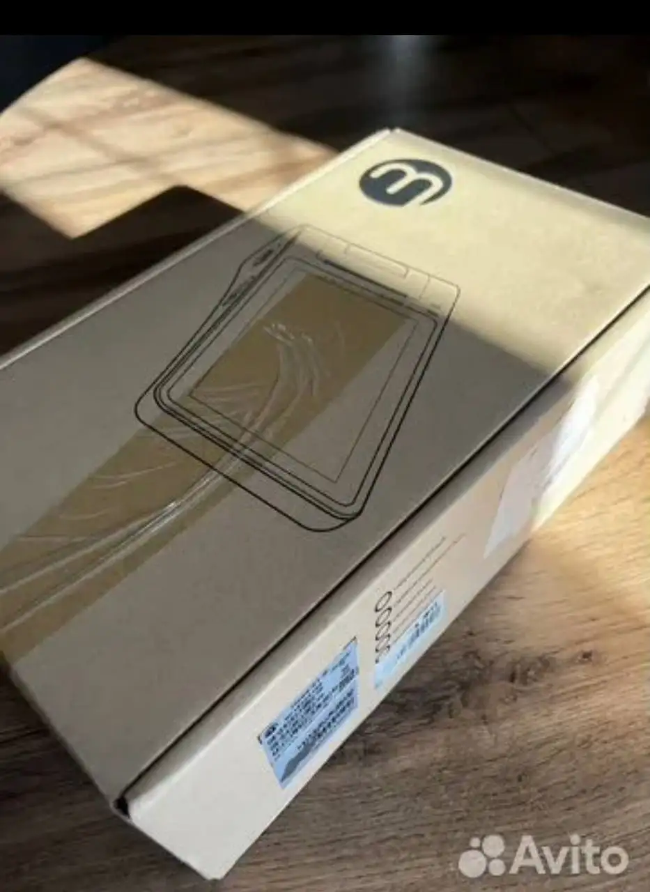 Продажа контрольно-кассовой техники Нева -01-Ф - Кассовое оборудование (Готовый бизнес и оборудование) в Уфа