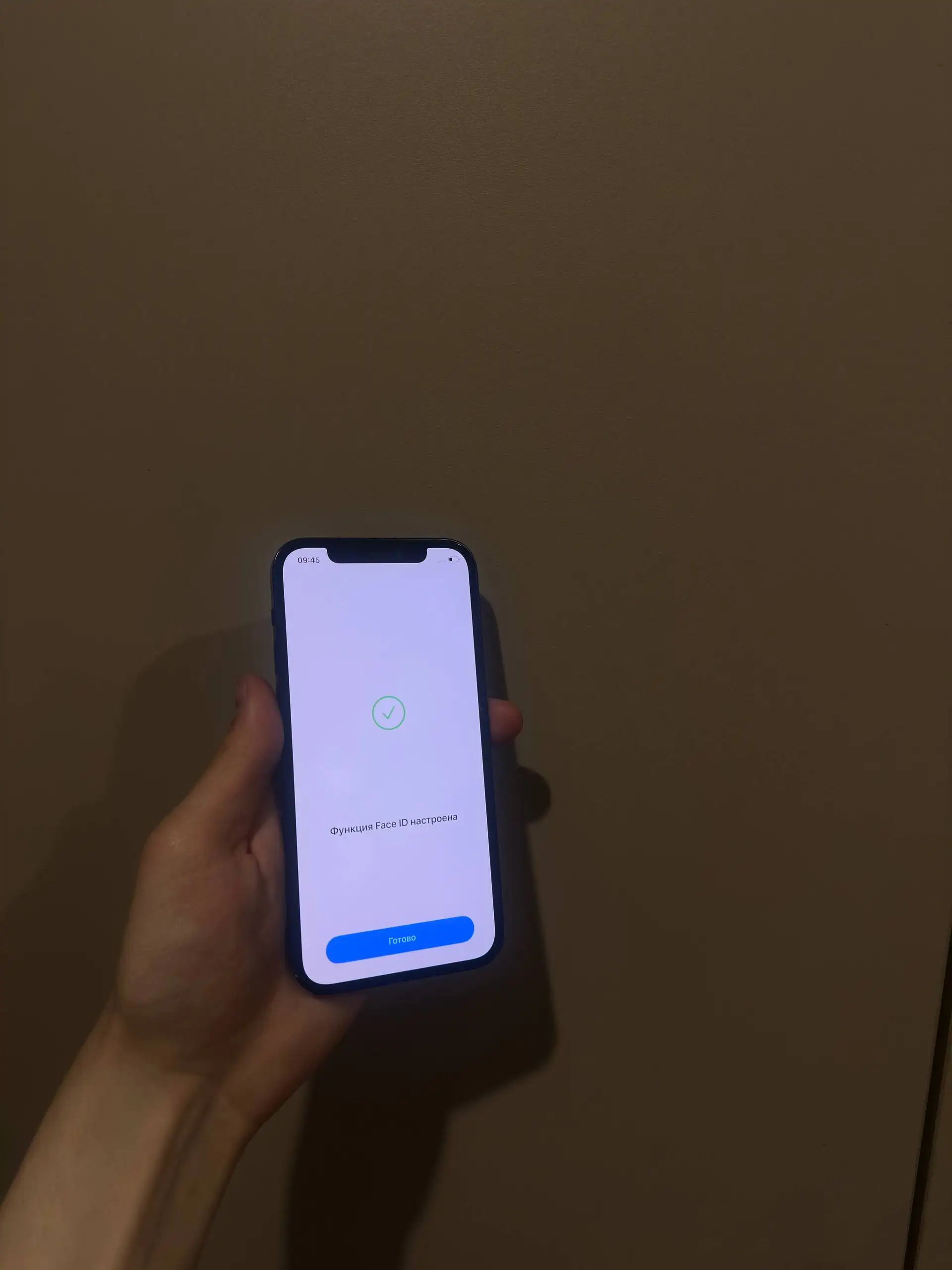 Продам iPhone 12 128 ГБ - Смартфоны (Электроника) в Уфа