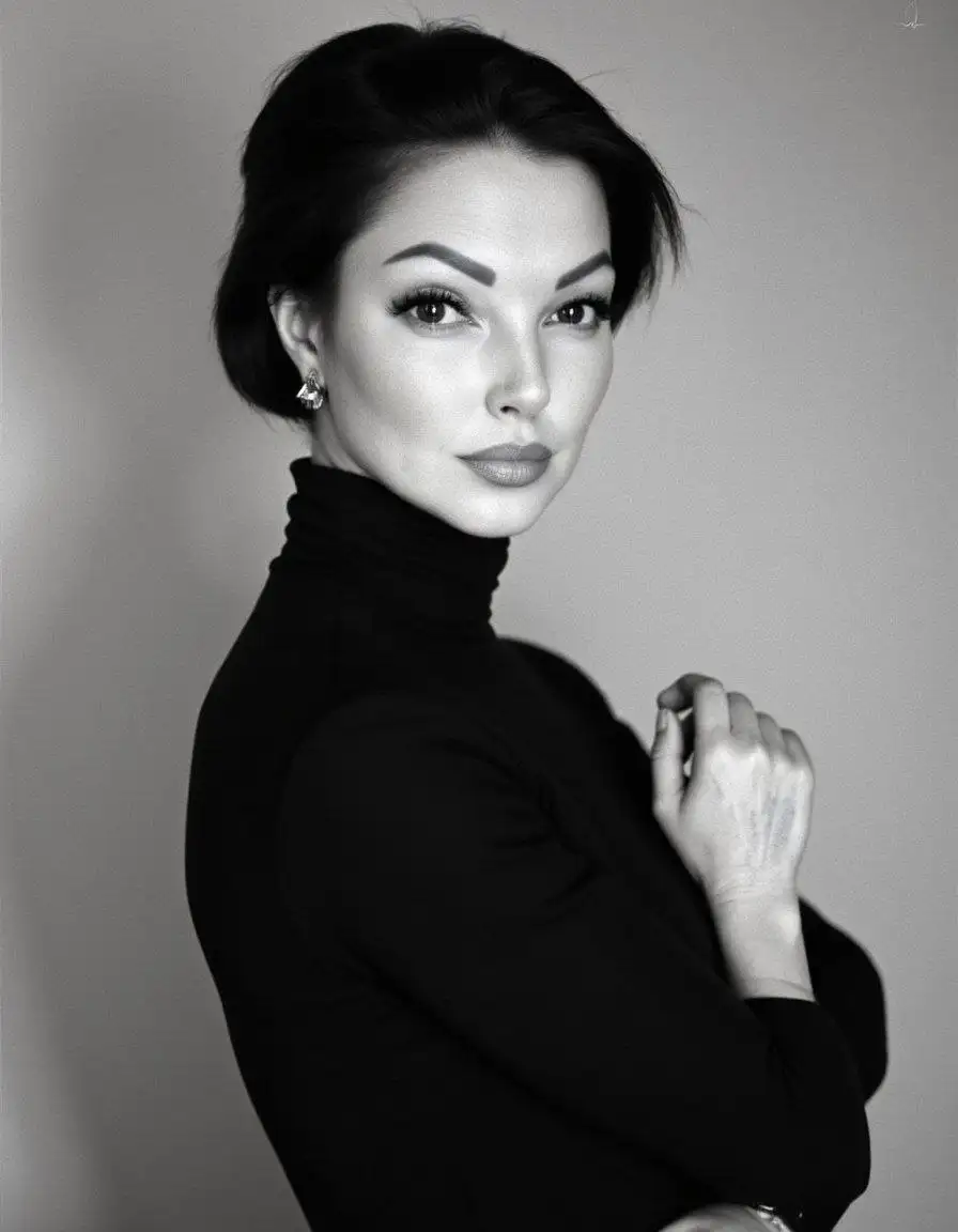 Услуги психолога в Уфе - Психологические услуги (Услуги) в Уфа