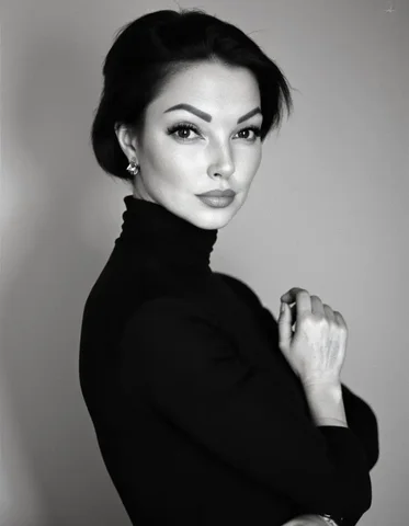 Услуги психолога в Уфе - Аренда инструментов в Уфа