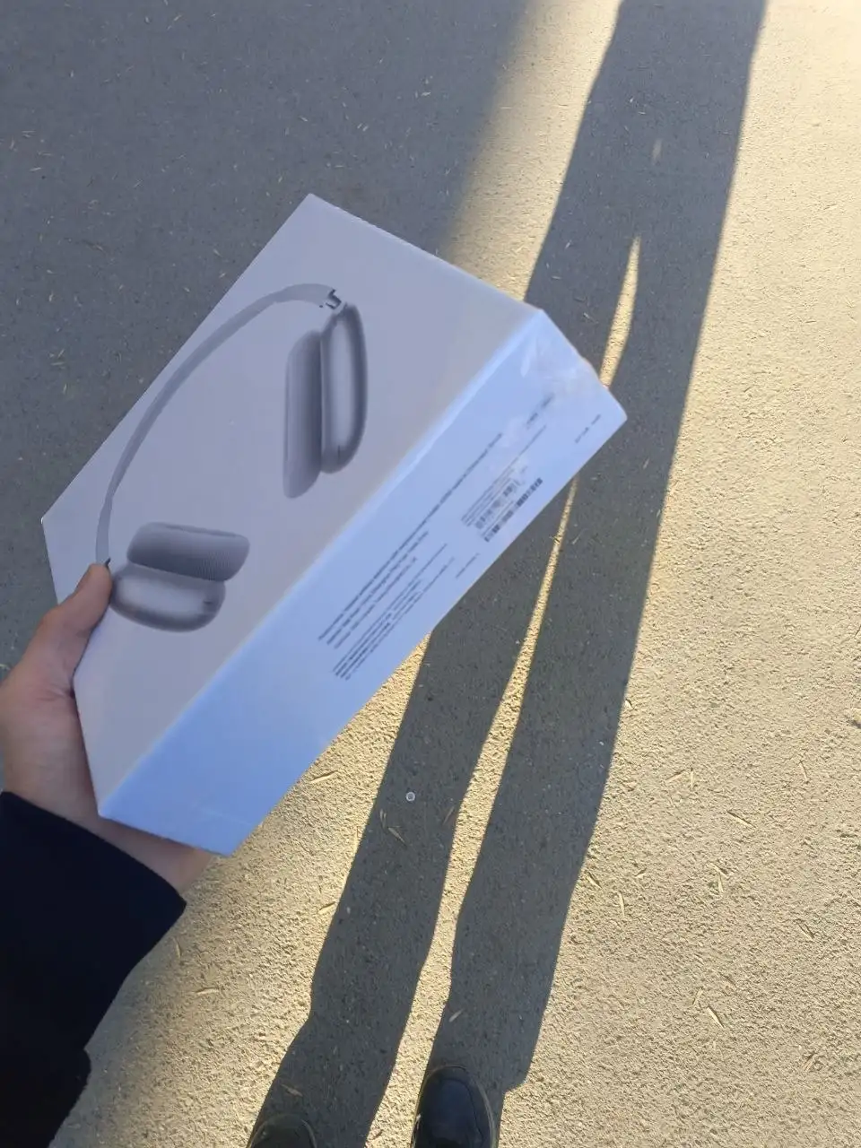 Продам за 3к черниковка - Барахолка в Уфа