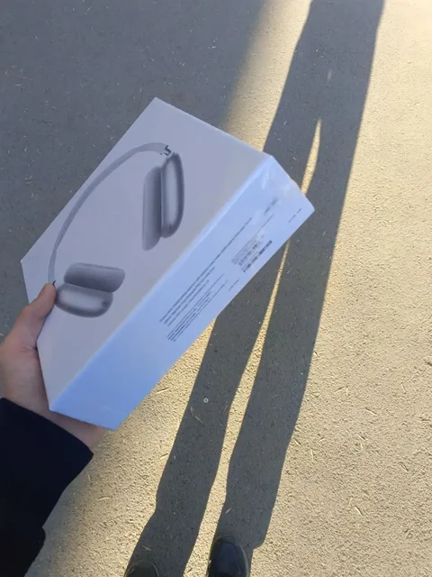 Продам за 3к черниковка - Техника в Уфа