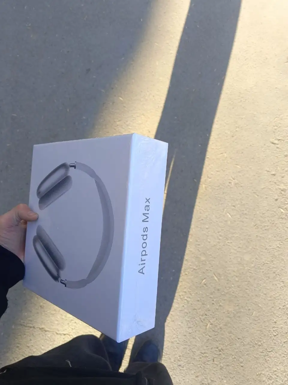 Продам за 3к черниковка - Барахолка в Уфа