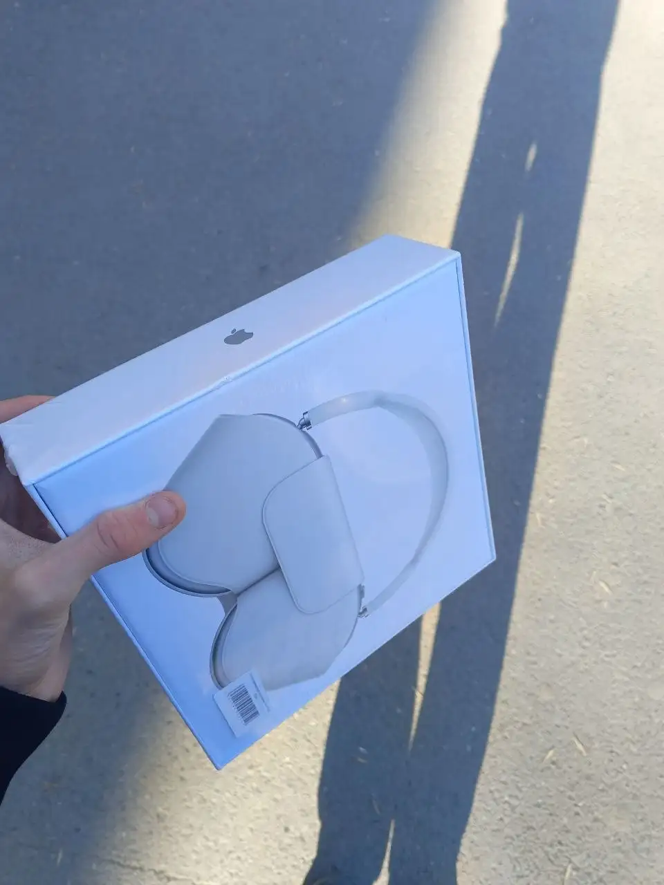 Продам за 3к черниковка - Барахолка в Уфа