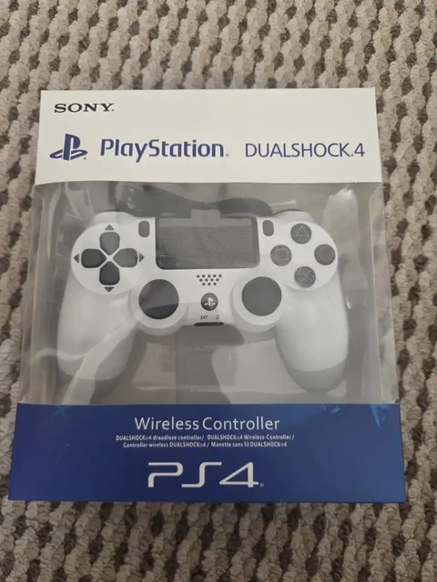 Джойстики в продаже - частное объявление в Уфа