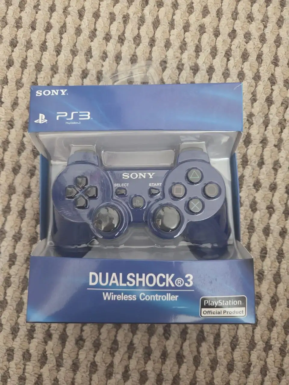 Джойстики в продаже - Геймпады/джойстики (Электроника) в Уфа