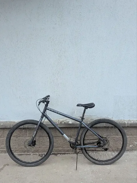 Продам велосипед Shimano с документами - Пасхальные украшения в Уфа