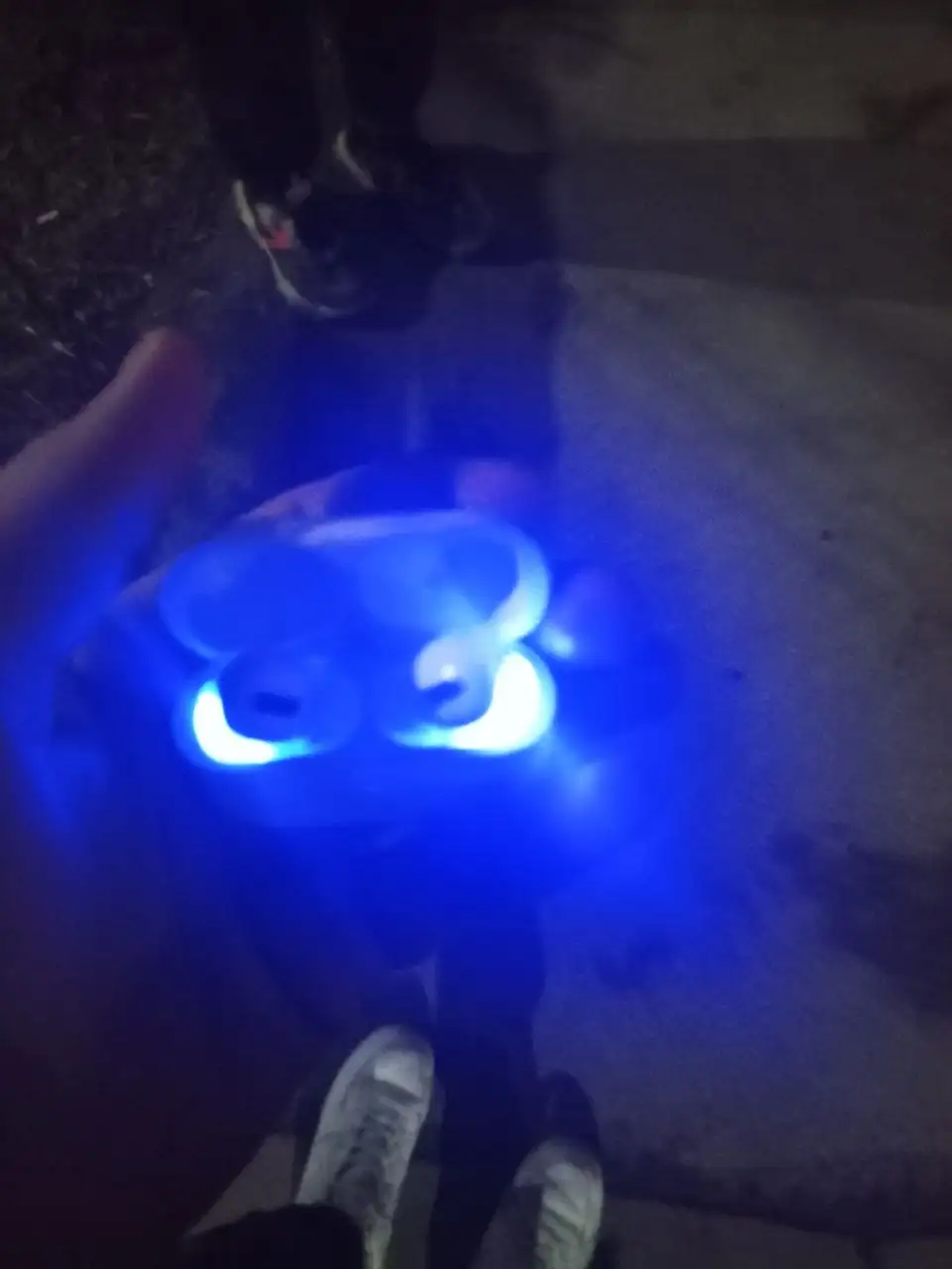 Продам наушники в Уфе - Аудиотехника (Электроника) в Уфа