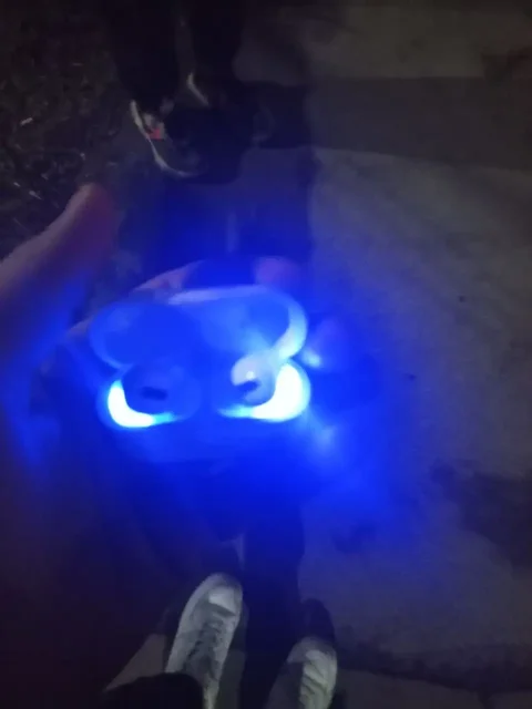 Продам наушники в Уфе - Аксессуары для мобильных устройств в Уфа