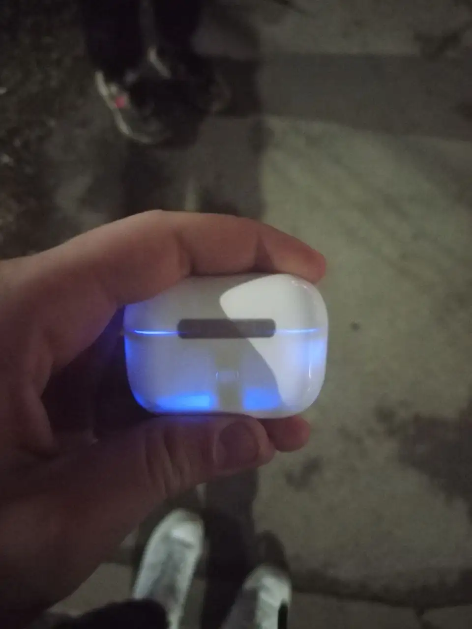 Продам наушники в Уфе - Аудиотехника (Электроника) в Уфа