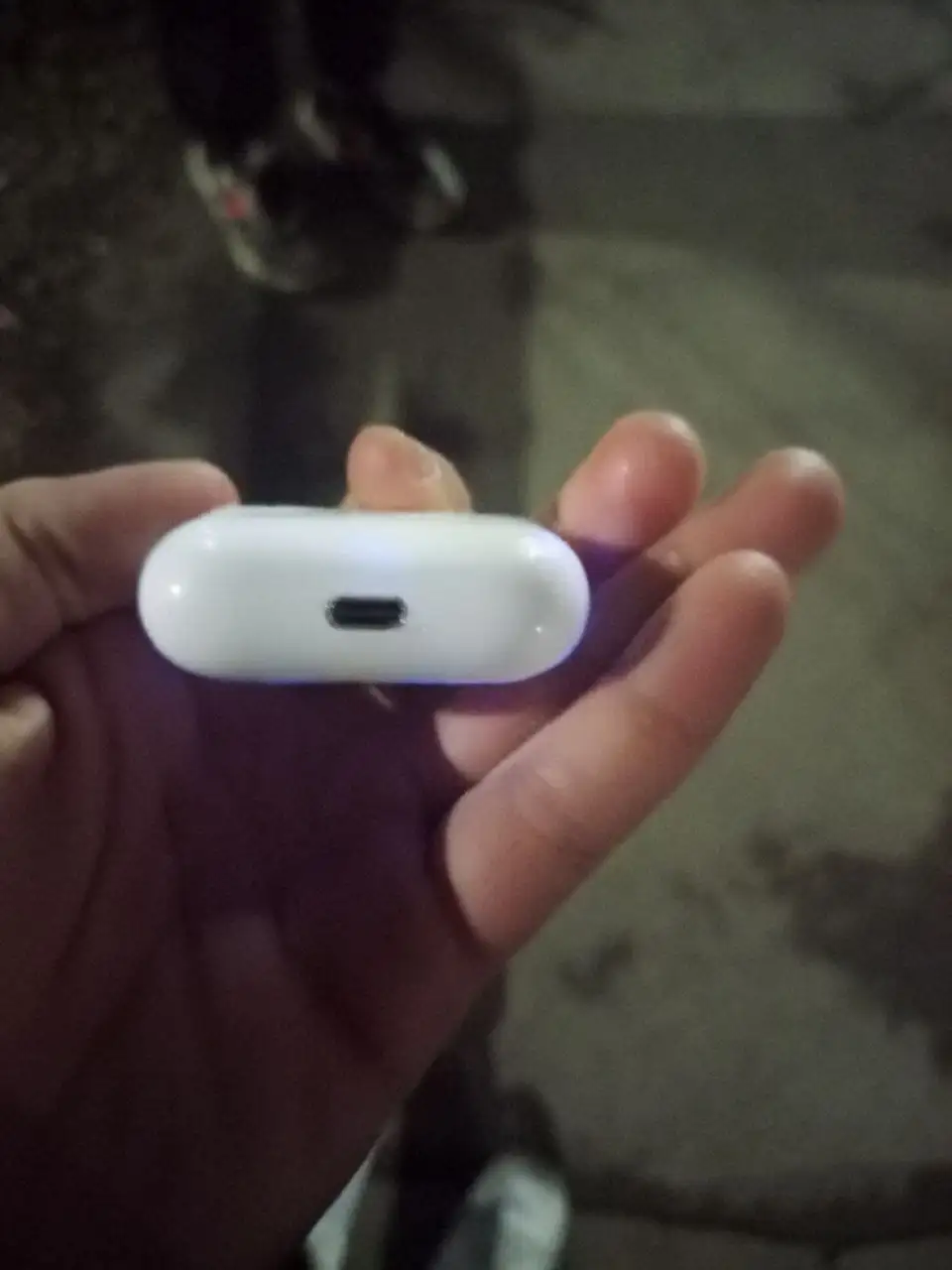 Продам наушники в Уфе - Аудиотехника (Электроника) в Уфа