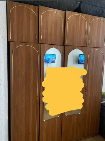 Продажа товара в Уфе - Барахолка в Уфа