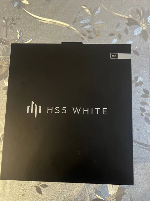 Наушники беспроводные - Игры и софт в Уфа