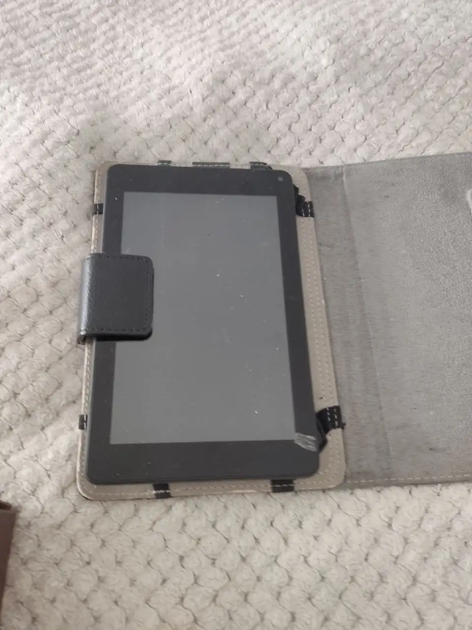 Продажа нетбуков, планшетов и телестанции на запчасти - Запчасти (Электроника) в Уфа