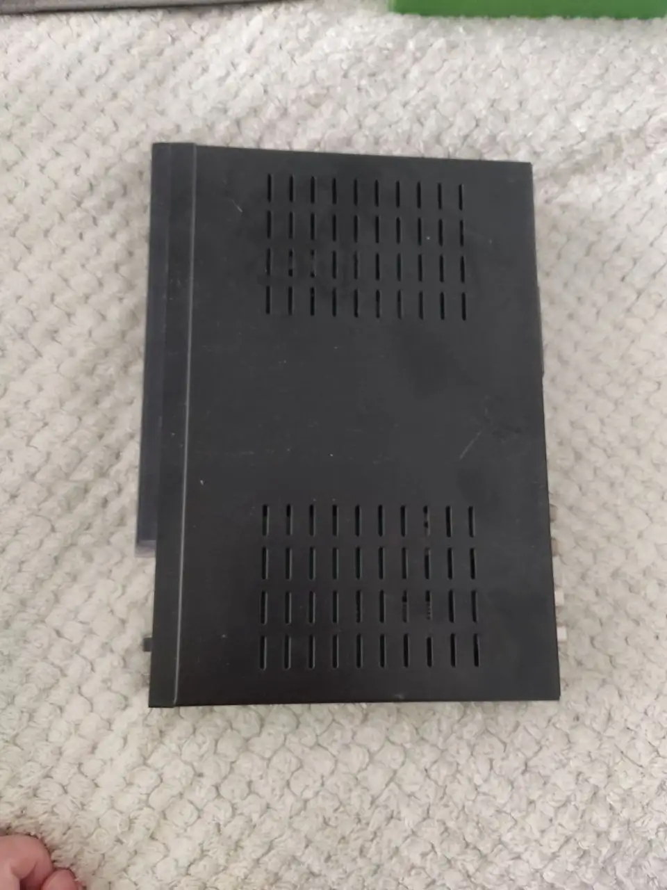 Продажа нетбуков, планшетов и телестанции на запчасти - Запчасти (Электроника) в Уфа