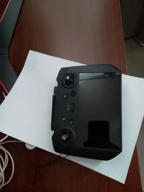 Пульт DJI RC PRO RM510b новый - Дисплеи в Уфа