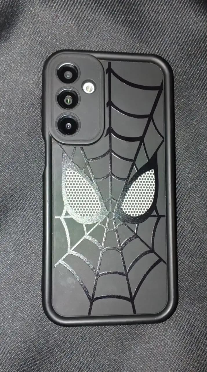 Продам телефон Samsung A16 128 ГБ в идеальном состоянии - Телефоны (Электроника) в Уфа