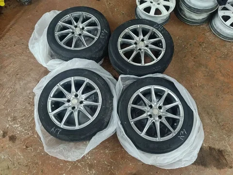 Продажа товара в Уфе - Ювелирные изделия в Уфа