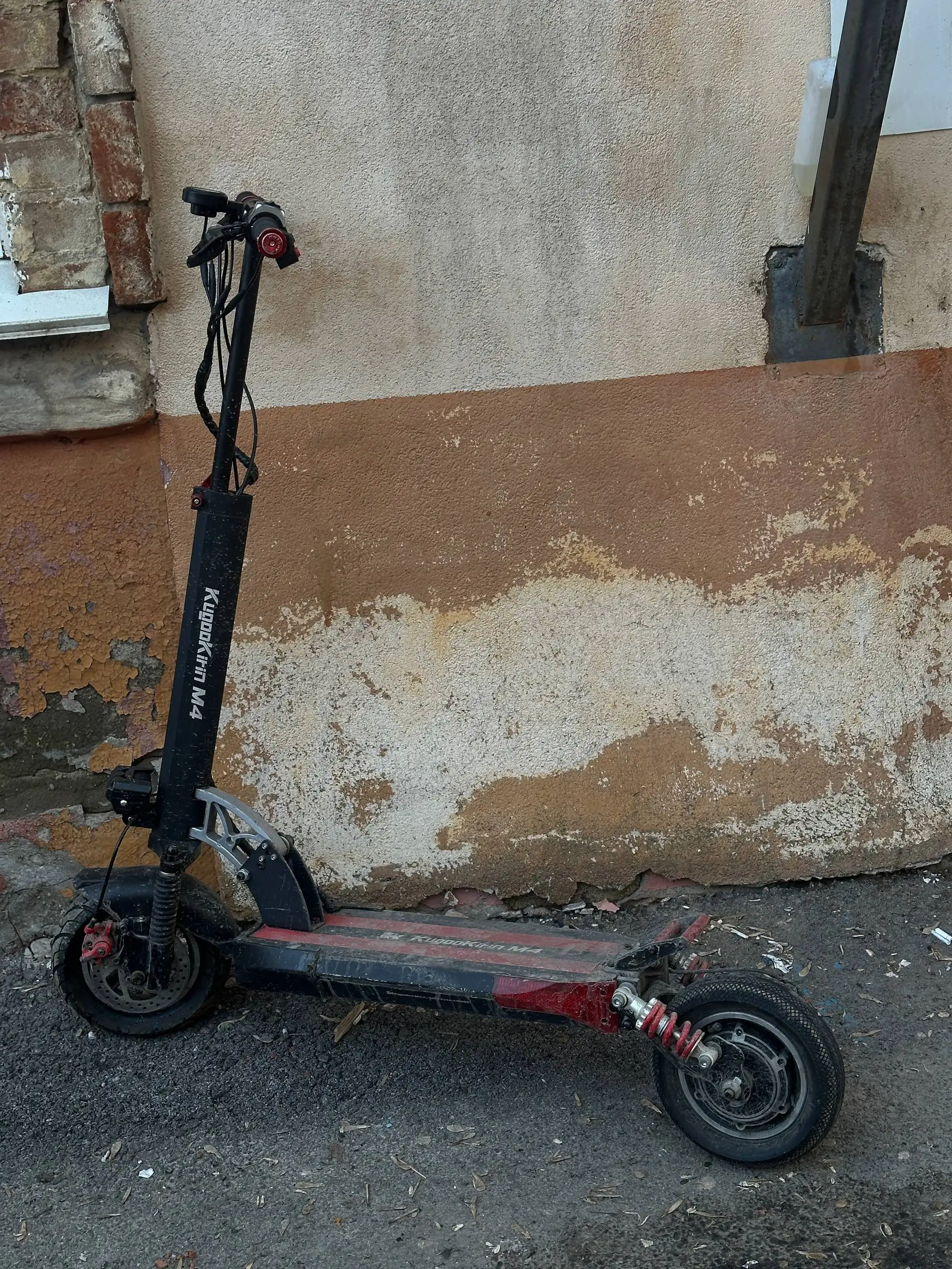 Продам телефон Xiaomi Redmi Note 4 - Телефоны (Электроника) в Уфа