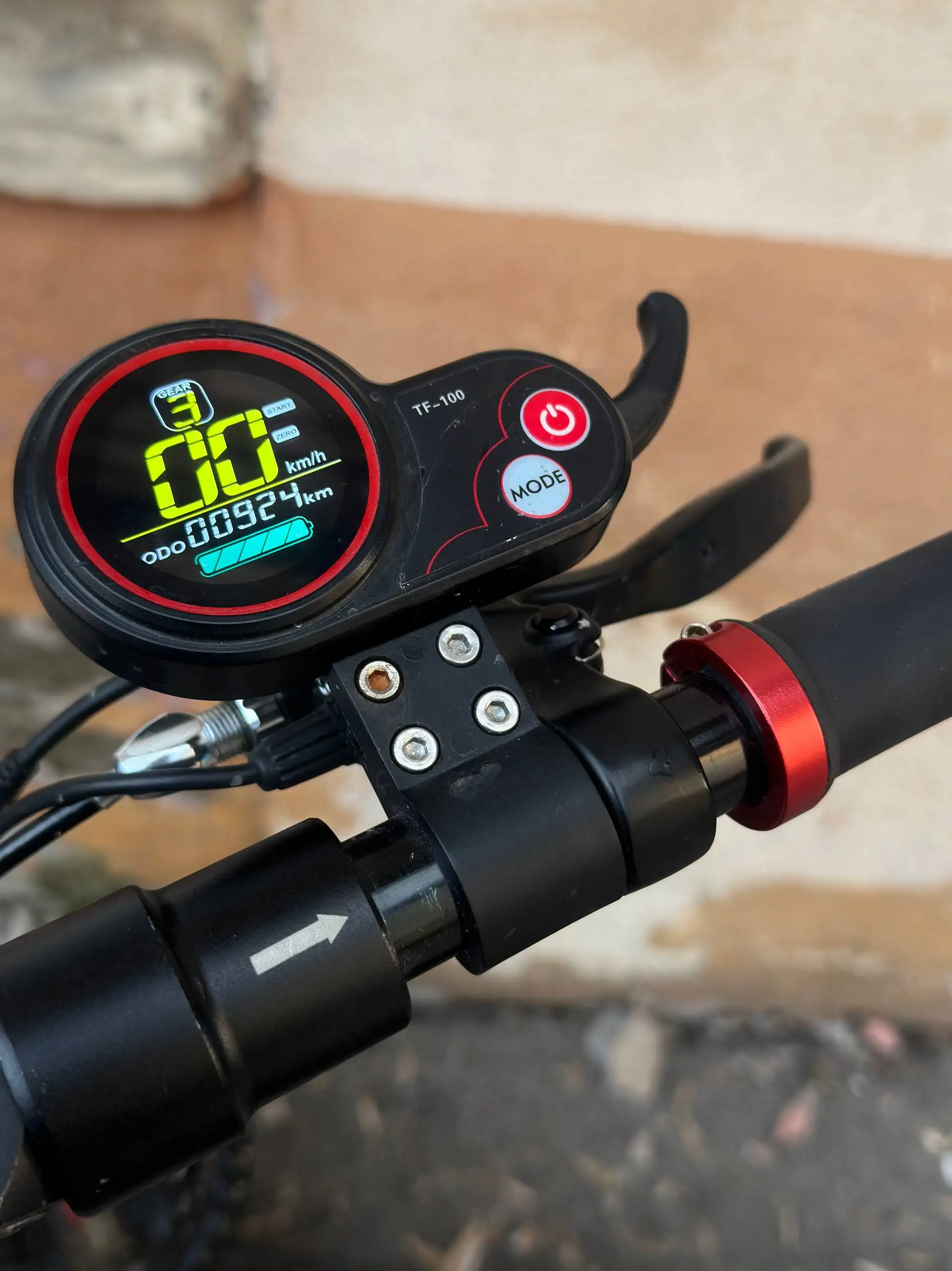 Продам телефон Xiaomi Redmi Note 4 - Телефоны (Электроника) в Уфа