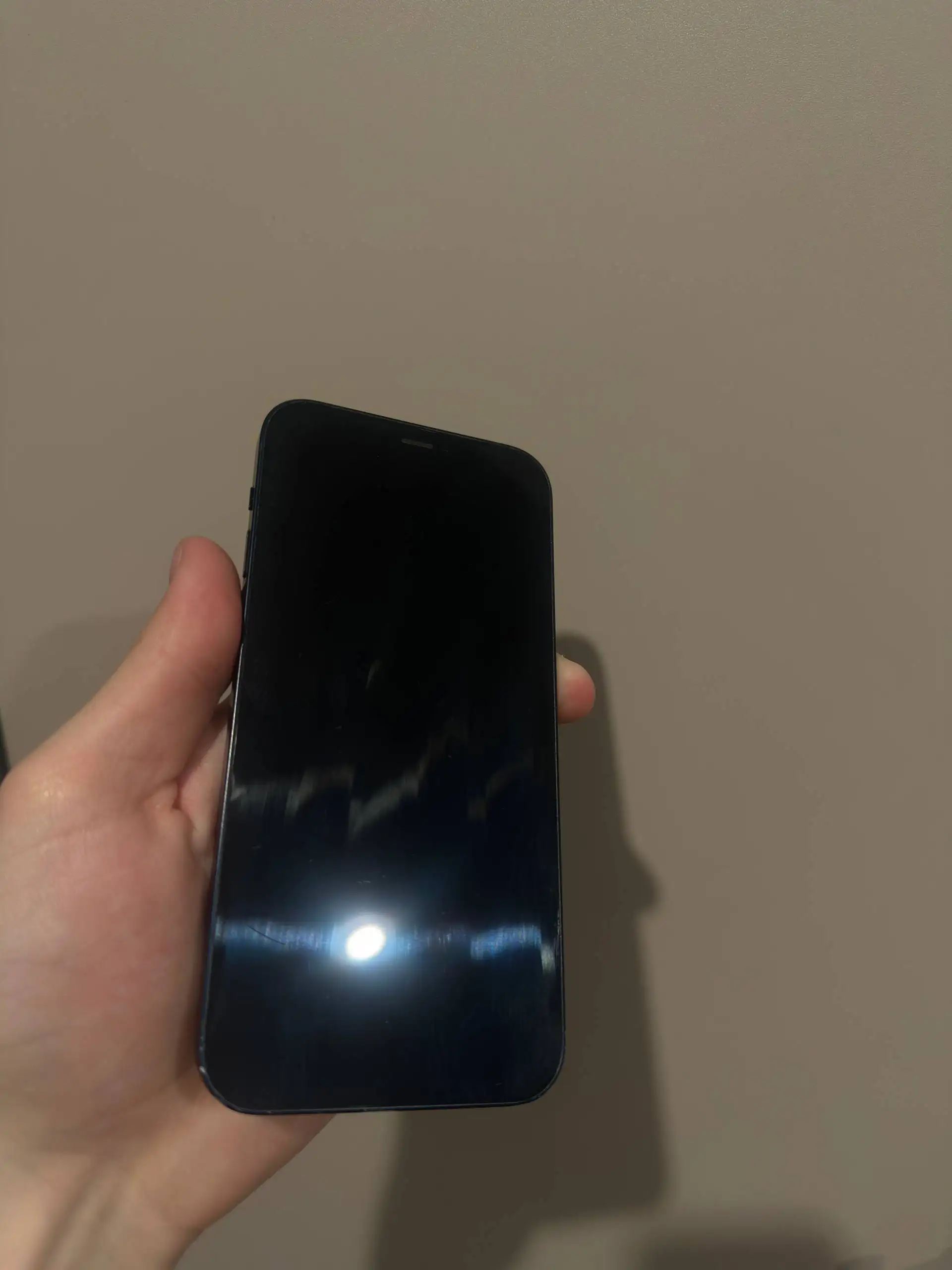 Продам iPhone 12 128 ГБ в Уфе - Смартфоны (Электроника) в Уфа