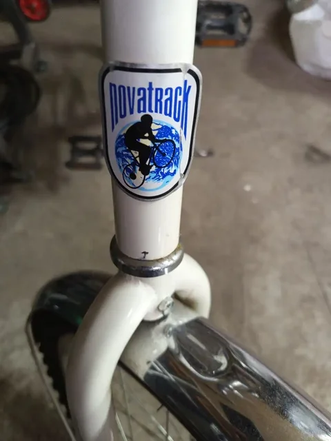 Складной велосипед для подростка и взрослого - Растения/рассада в Уфа