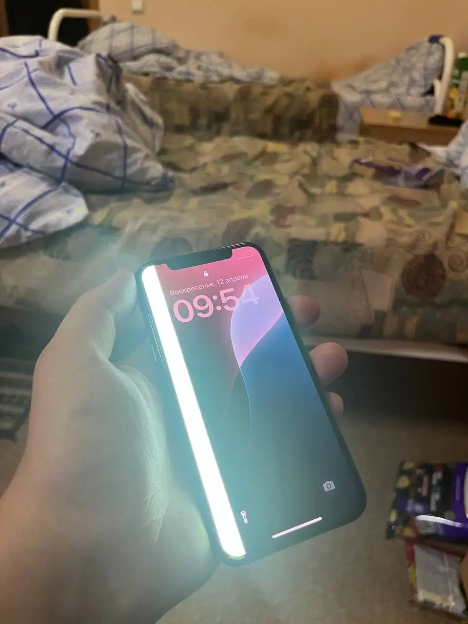 iPhone 4K в Уфе - Смартфоны (Электроника) в Уфа