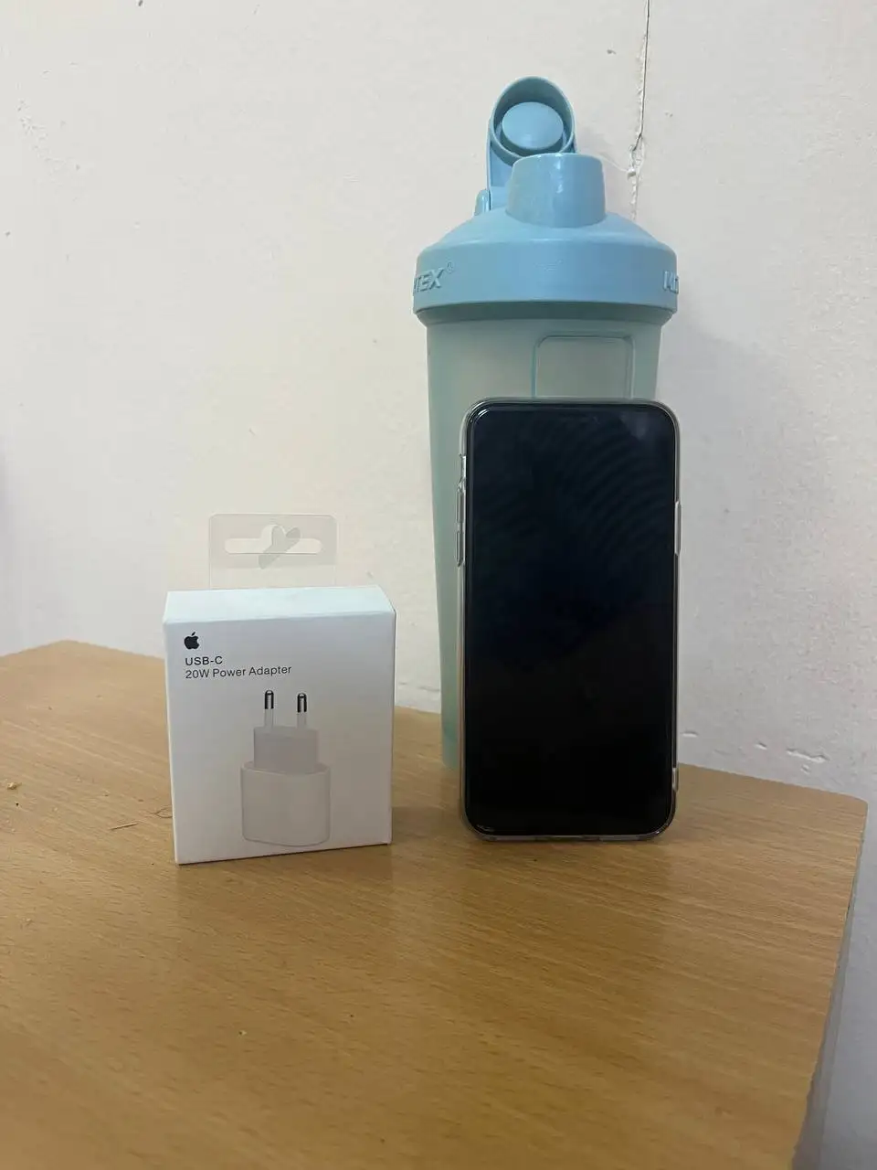 iPhone 4K в Уфе - Смартфоны (Электроника) в Уфа