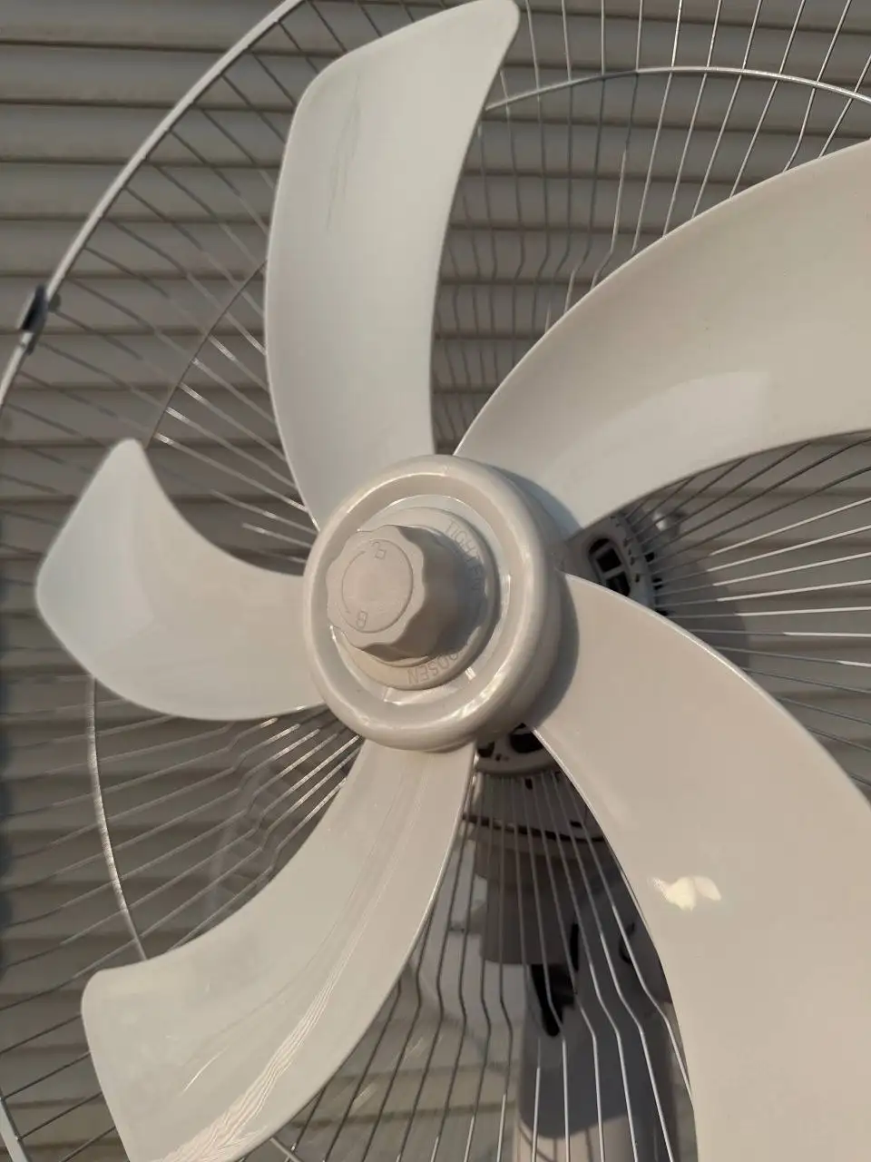 Напольные вентиляторы в продаже - Для дома и дачи в Уфа