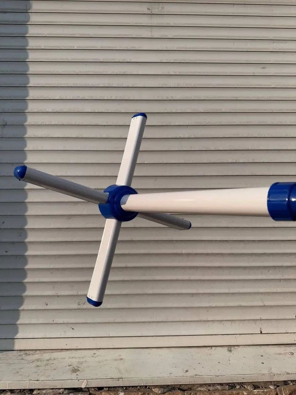 Напольные вентиляторы в продаже - Для дома и дачи в Уфа