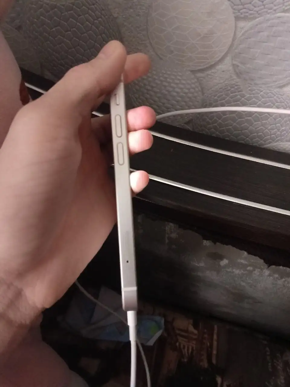 Продажа iPhone 13 mini - Смартфоны (Электроника) в Уфа