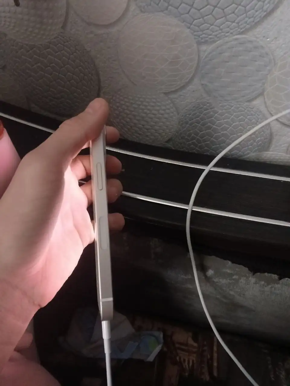 Продажа iPhone 13 mini - Смартфоны (Электроника) в Уфа