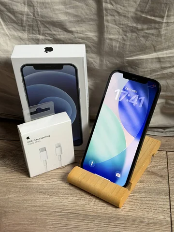 Продажа товара в Уфе - Аксессуары для телефонов в Уфа