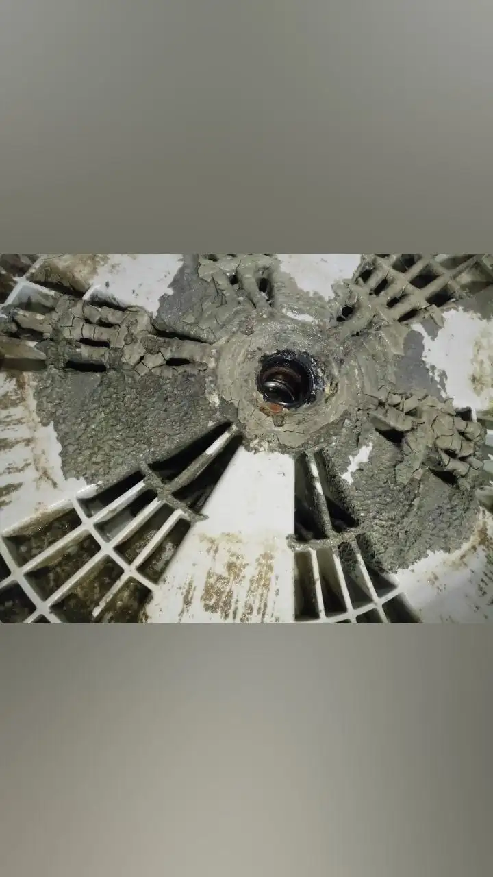 Ремонт стиральных машин в Уфе - Ремонт бытовой техники (Услуги) в Уфа