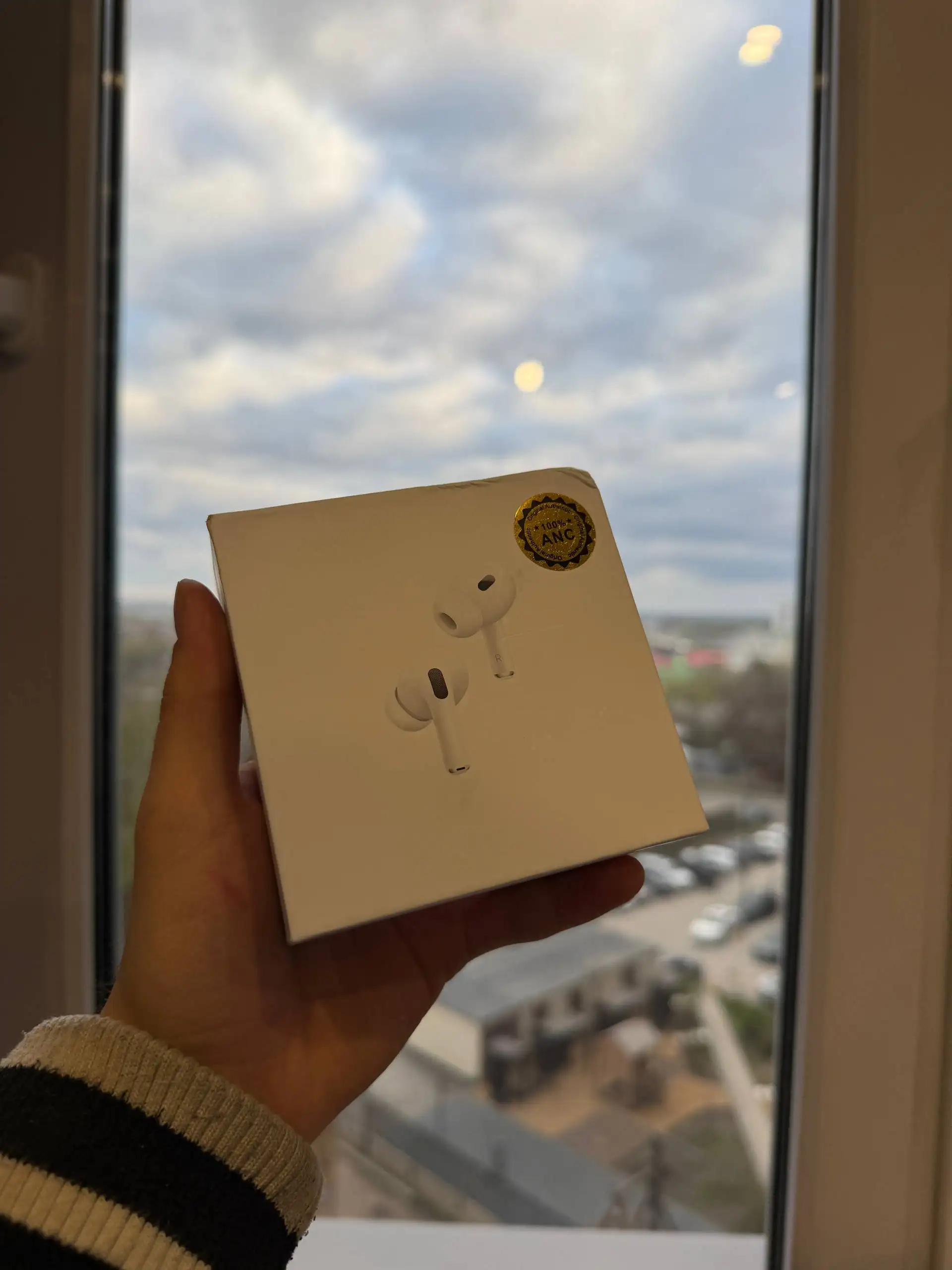 1500₽ Продажа товара - Барахолка в Уфа