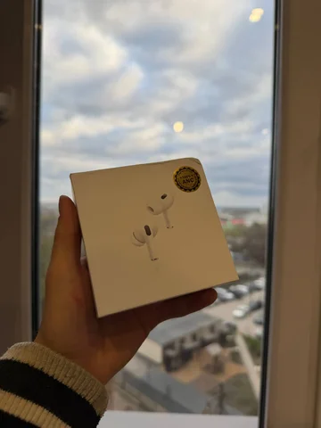 1500₽ Продажа товара - Электронные сигареты и вейпы в Уфа