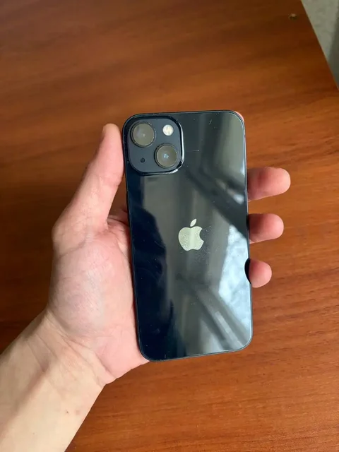 Срочная продажа АКБ 78 - Wi-Fi роутеры в Уфа