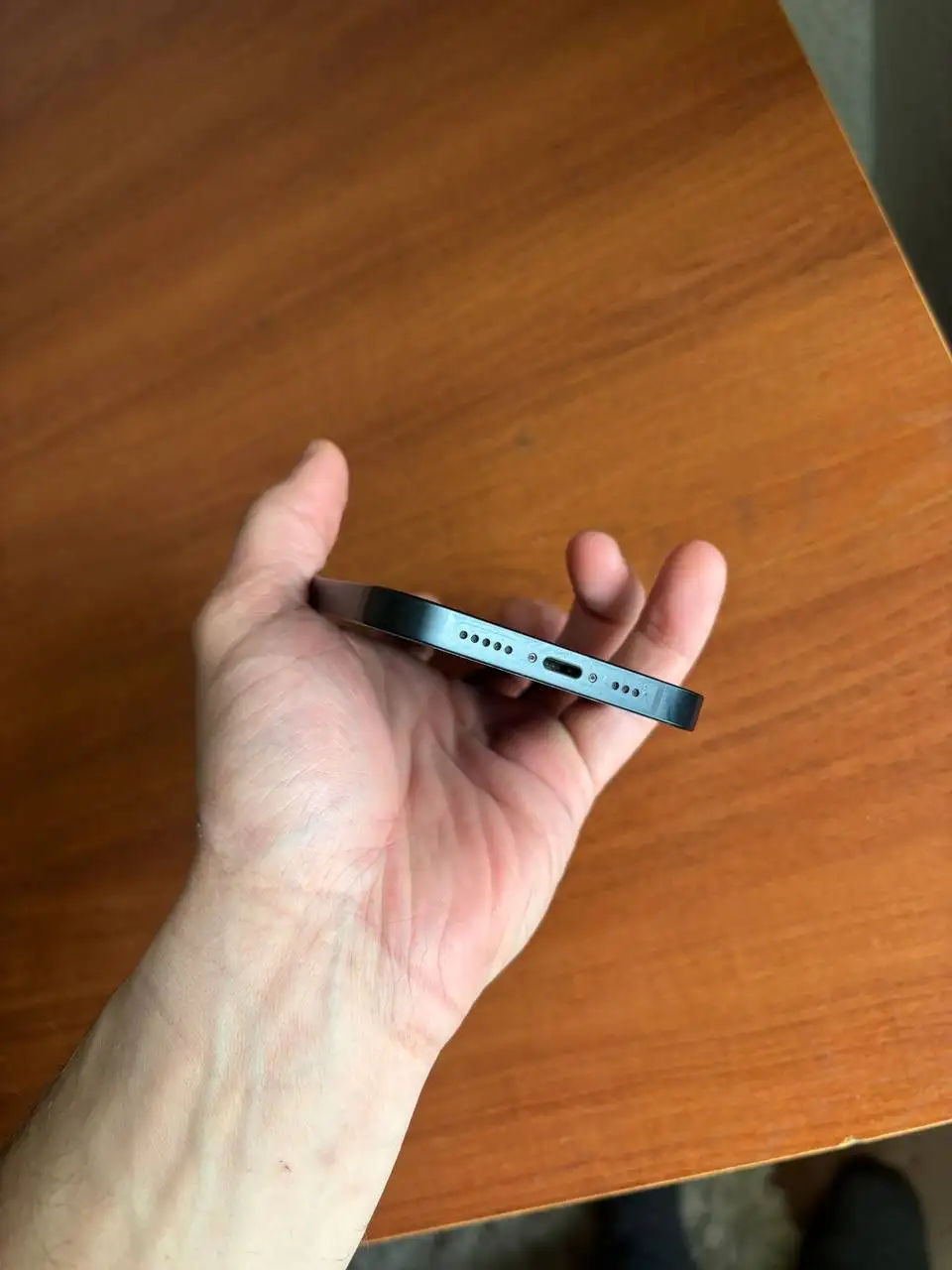 Срочная продажа АКБ 78 - Аккумуляторы (Электроника) в Уфа