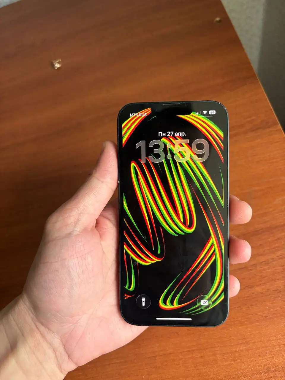 Срочная продажа АКБ 78 - Аккумуляторы (Электроника) в Уфа