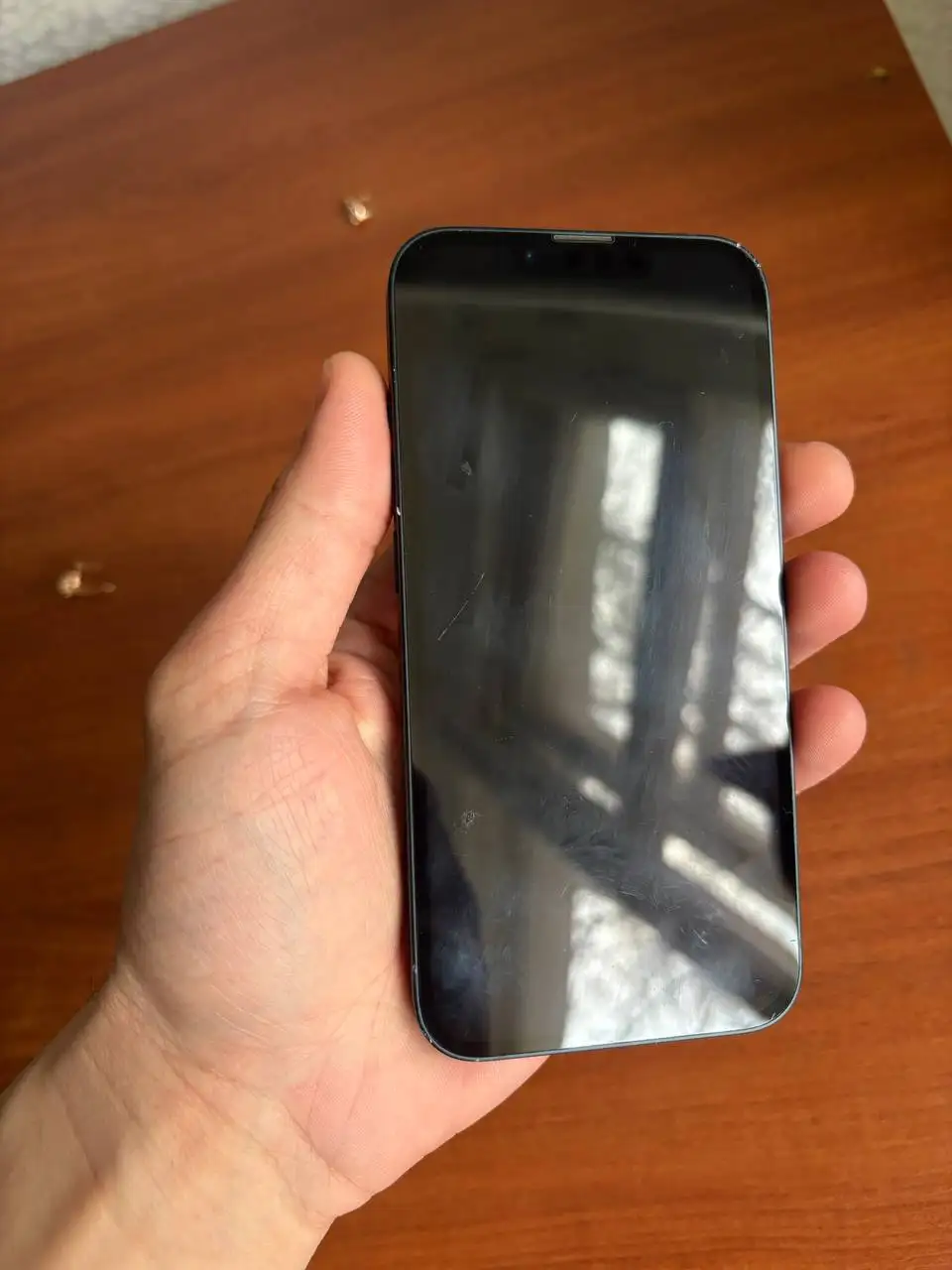 Срочная продажа АКБ 78 - Аккумуляторы (Электроника) в Уфа