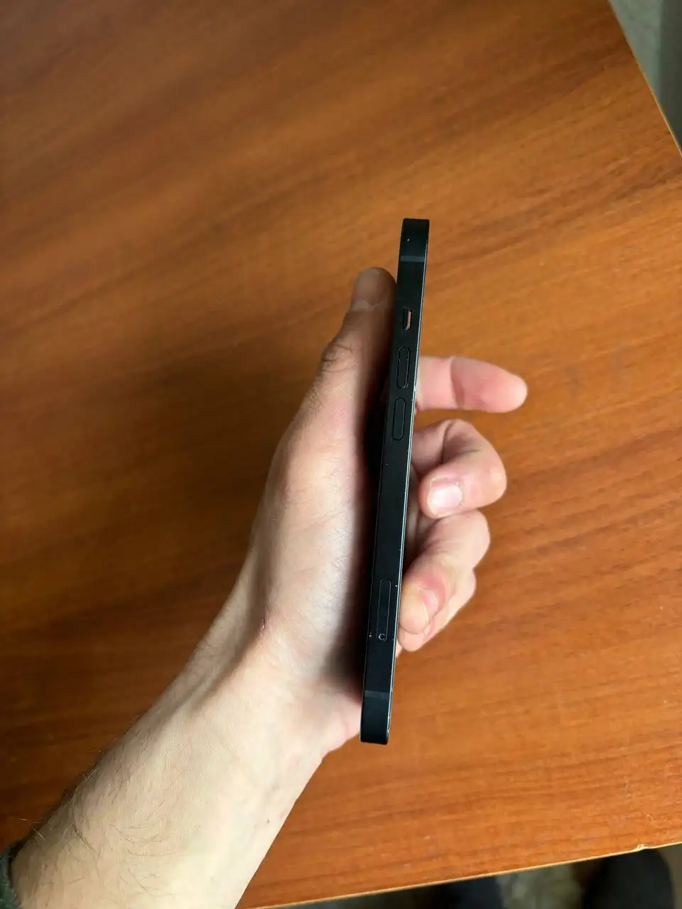 Срочная продажа АКБ 78 - Аккумуляторы (Электроника) в Уфа