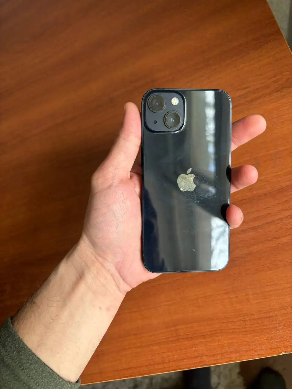 Срочная продажа АКБ 78 - Аккумуляторы (Электроника) в Уфа