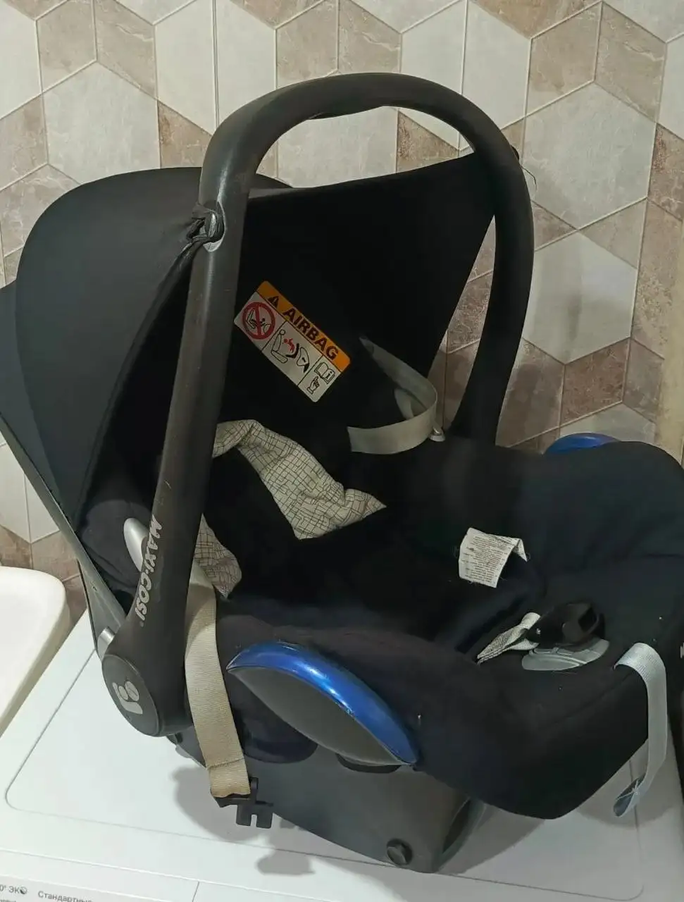 Продам товар/услугу - Барахолка в Уфа