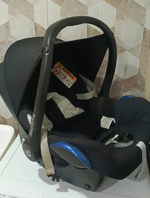 Продам товар/услугу - Парфюмерия в Уфа