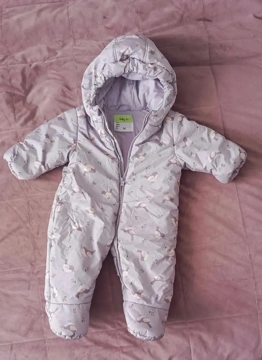 Продам товар/услугу - Барахолка в Уфа