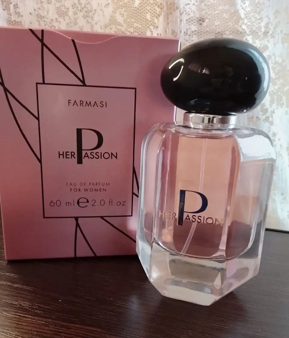 Продам товар/услугу - Барахолка в Уфа