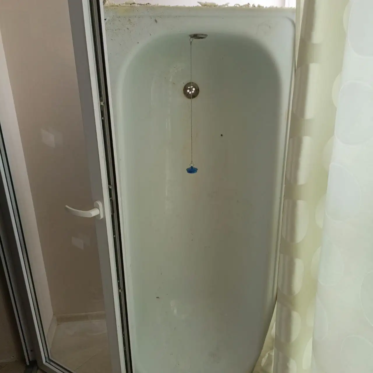 Продам холодильник Стинол и ванна металлическая - Для дома и дачи в Уфа