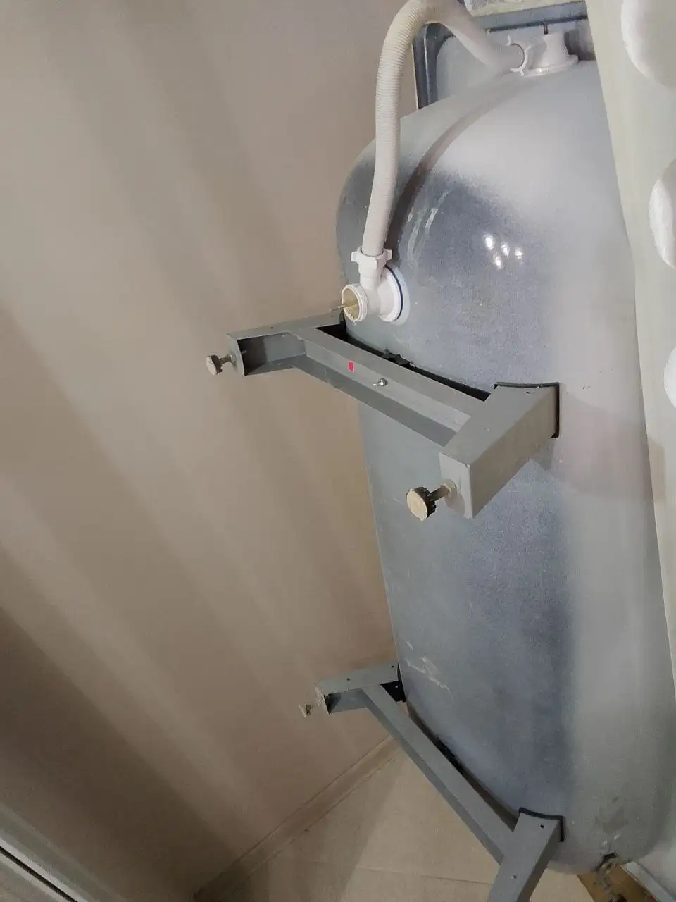 Продам холодильник Стинол и ванна металлическая - Для дома и дачи в Уфа