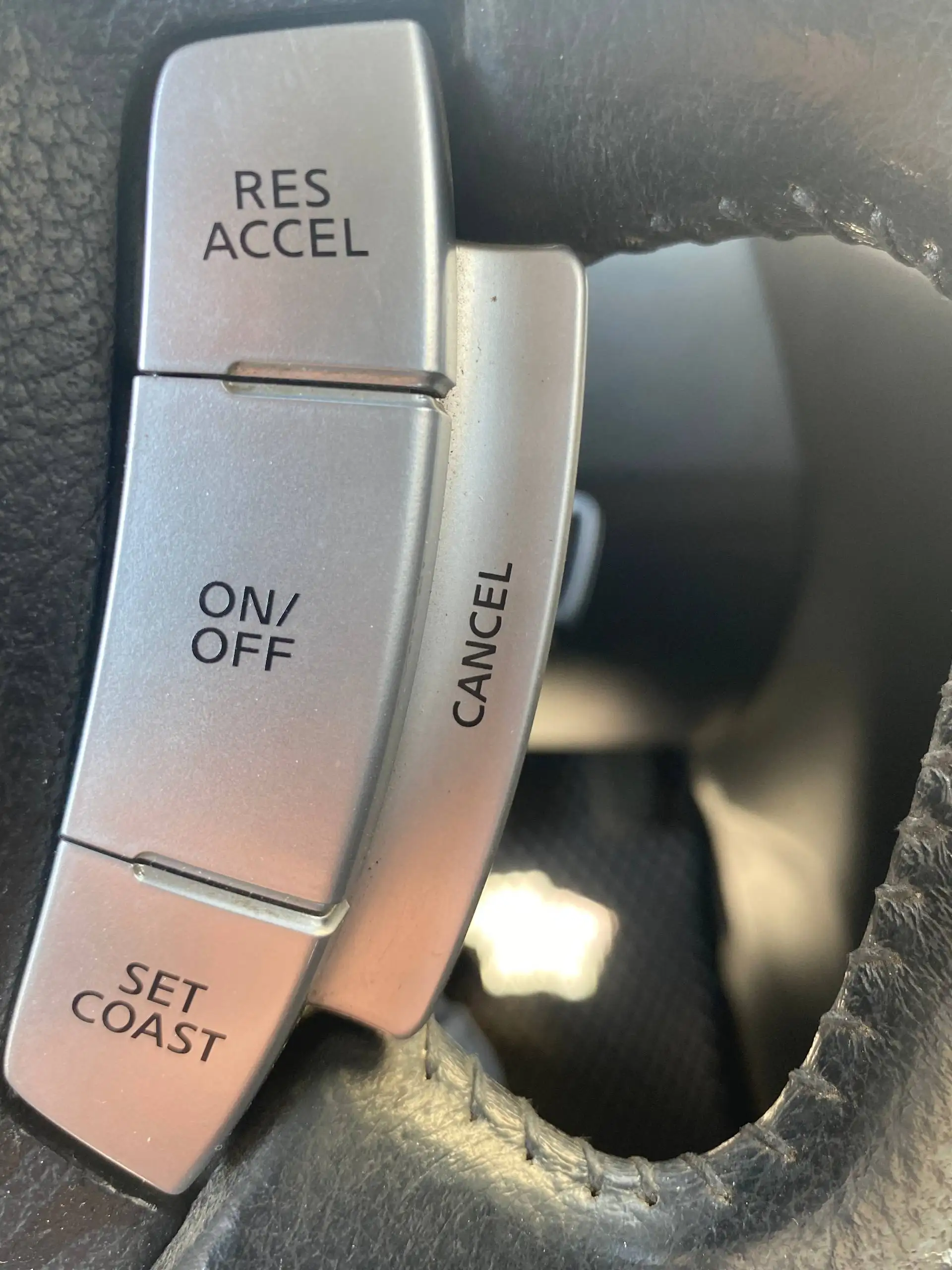 Toyota (Avensis/Carina? Mazda?) нет марки. Двигатель 1.8 (T940R?). Продажа седана. - Авто в Уфа