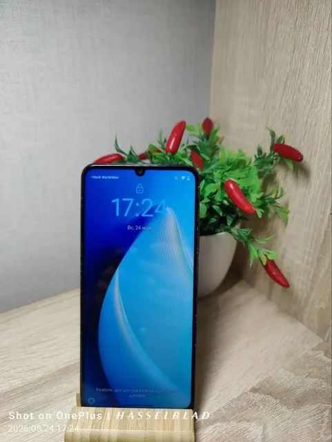 Продам телефон Realme Note 50 - частное объявление в Уфа
